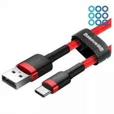 Кабель Baseus