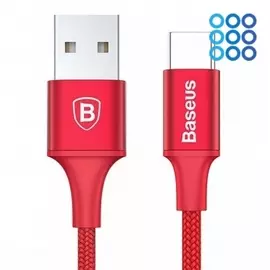 Кабель Baseus