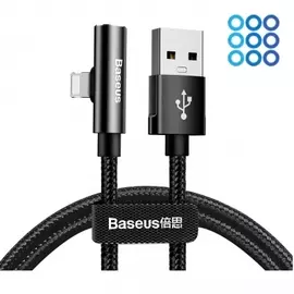 Кабель Baseus