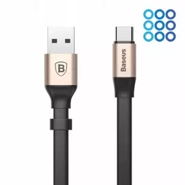Кабель Baseus