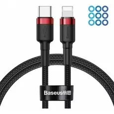 Кабель Baseus