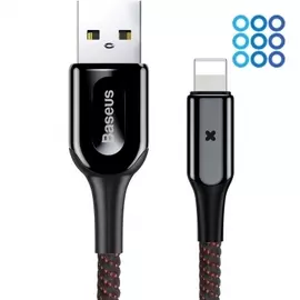 Кабель Baseus