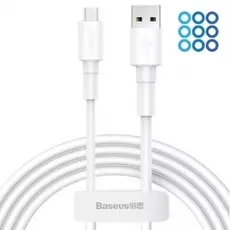 Кабель Baseus