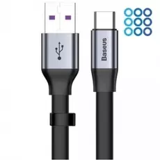 Кабель Baseus