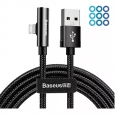 Кабель Baseus
