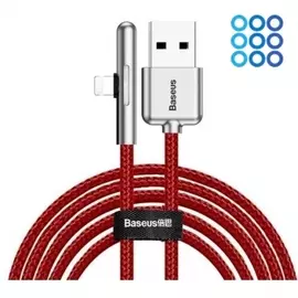 Кабель Baseus