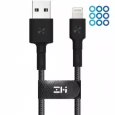 Кабель ZMi