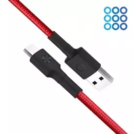 Кабель Xiaomi