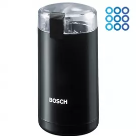 Кофемолка Bosch