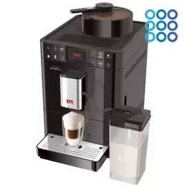 Кофеварка Melitta