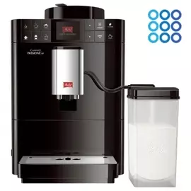 Кофеварка Melitta