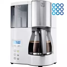 Кофеварка Melitta