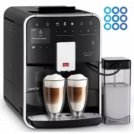 Кофеварка Melitta