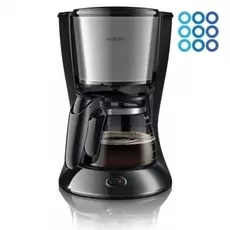 Кофеварка Philips