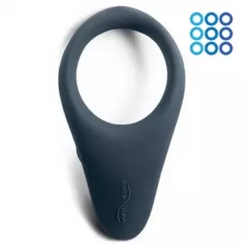 Кольцо We-Vibe