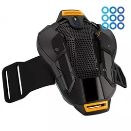 Колонка Acecamp