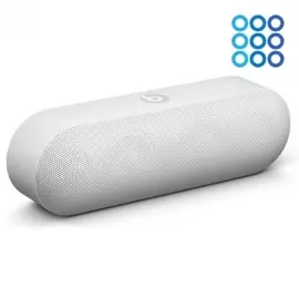 Колонка Beats