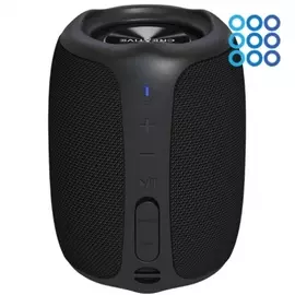 Колонка Creative