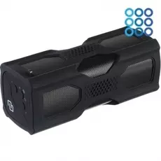 Колонка Digma