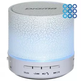 Колонка Digma