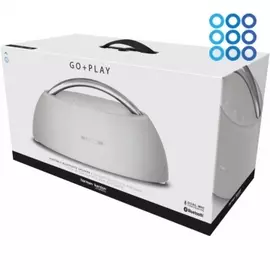 Колонка Harman Kardon