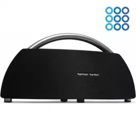 Колонка Harman Kardon