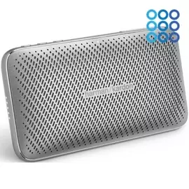 Колонка Harman Kardon