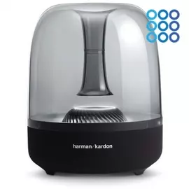 Колонка Harman Kardon