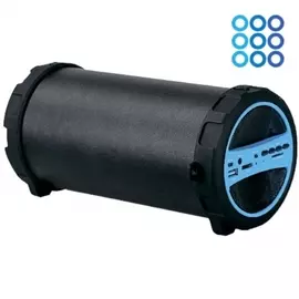 Колонка Hyundai