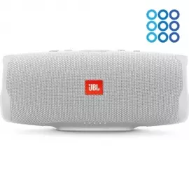 Колонка JBL