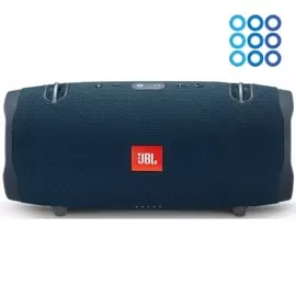 Колонка JBL