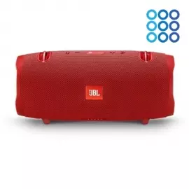 Колонка JBL