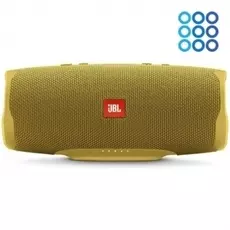 Колонка JBL