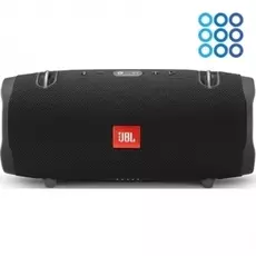 Колонка JBL