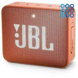 Колонка JBL