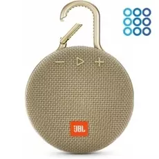 Колонка JBL