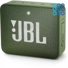 Колонка JBL