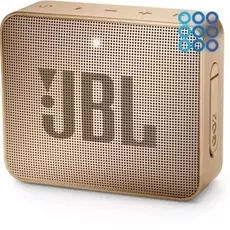 Колонка JBL