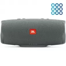 Колонка JBL