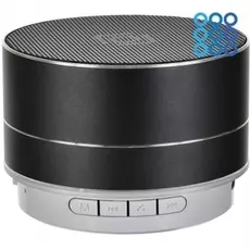 Колонка Oklick