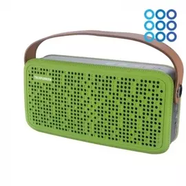 Колонка Telefunken