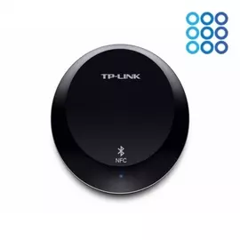 Колонка Tp-Link