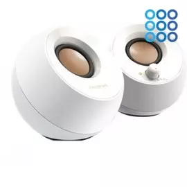 Колонки Creative