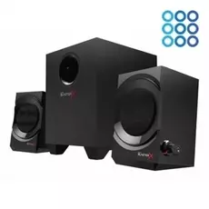 Колонки Creative