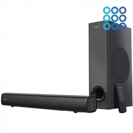 Колонки Creative