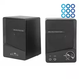 Колонки Oklick