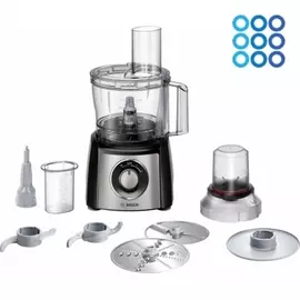 Комбайн Bosch