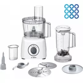 Комбайн Bosch