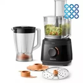 Комбайн Philips