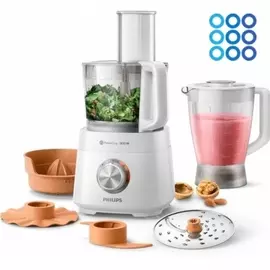Комбайн Philips